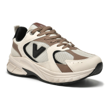 Tenis em sintetico 240-008-06